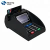 /product-detail/15-keys-smart-contactless-card-reader-atm-e-payment-pinpad-for-pos-system-hcc890-60548365270.html