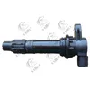 New High Quality Ignition Coil F6T56472 RENAULT