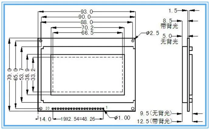 diagram_.jpg