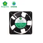Shenzhen supplier 12v dc cpu fan control cpu cooling fan 12v dc fan price