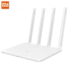 Top Quality Xiaomi Mi 3g Wireless wireless board wifi marketing router