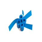 Wholesale hospital application tourniquet disposable, FAD CE registered