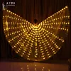 /product-detail/led-suit-costumes-led-luminescent-gold-isis-wings-for-stage-dance-performance-show-night-club-60823632171.html