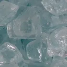 solid/liquid/powder sodium silicate manufacturer MR 2.0-2.5,2.6-2.9,3.1-3.4,3.41-3.6