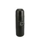 Mini Portable Camping Handheld Drip Coffee Maker for Travel