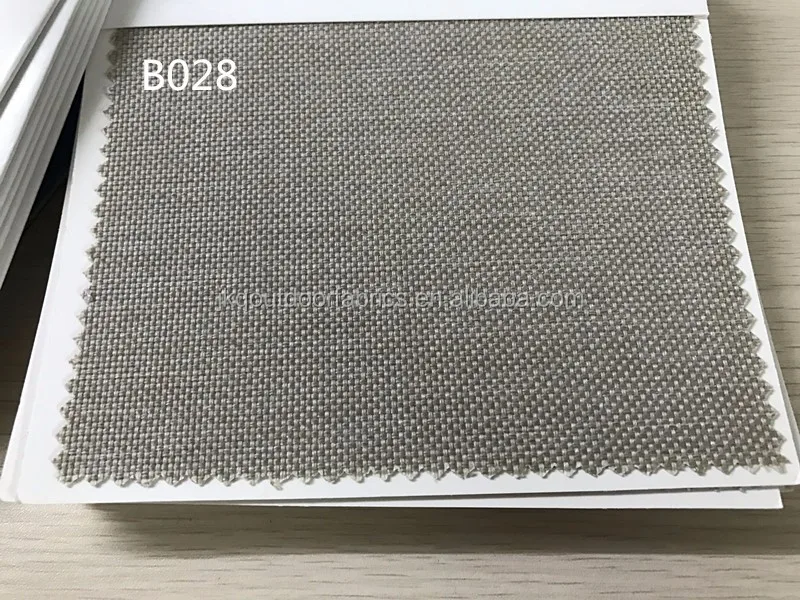 good quality outdoor olefin fabric