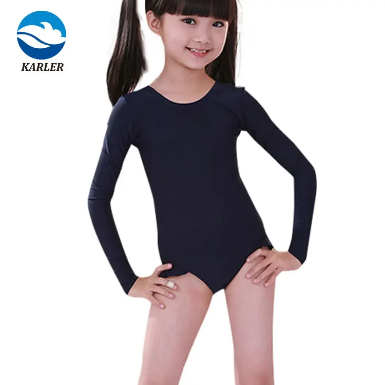 turkish Foto, turkish görüntü üzerinde