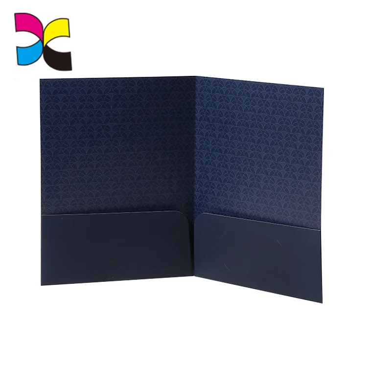 hotel menu folder (9)