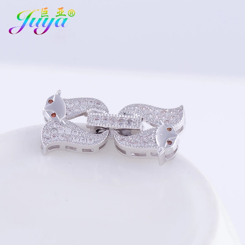 PE0046 (3)