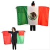 /product-detail/2018-football-fans-body-flag-mexican-cape-flag-with-hat-60717051532.html