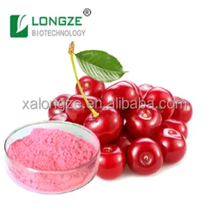 tart cherry powder