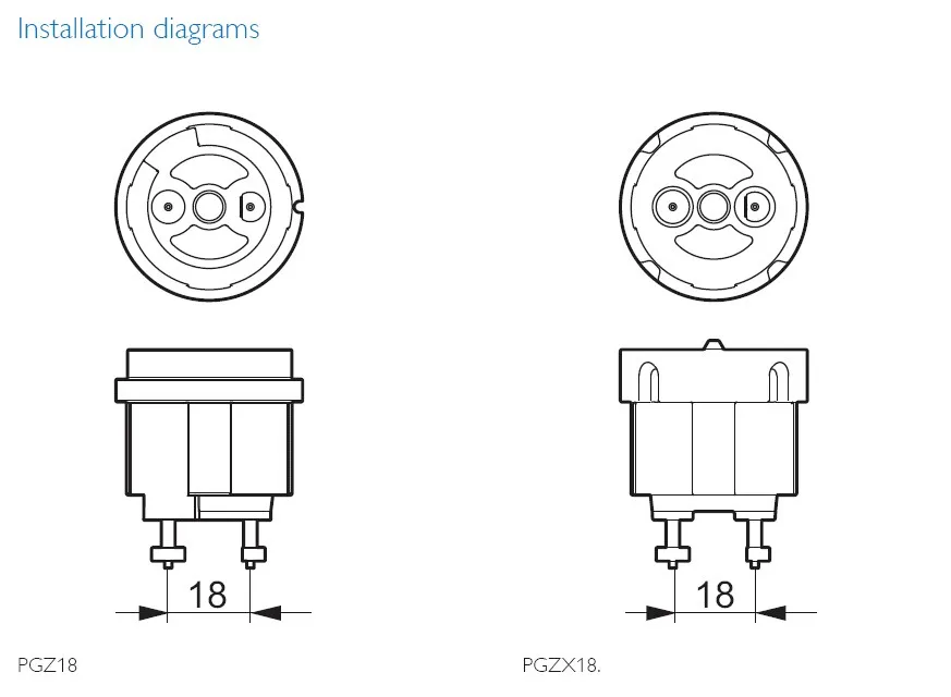 315w cdm-t installation .jpg