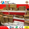 /product-detail/all-major-brand-compatible-laser-printer-toner-cartridge-direct-buy-china-60201437666.html