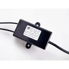 DC29V furniture light touch sensor switch for recliner parts southern motion