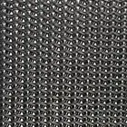 100% Polyester heavy duty mesh fabric for grass bags