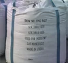 /product-detail/bulk-road-salt-from-big-manufacturer-60551450948.html