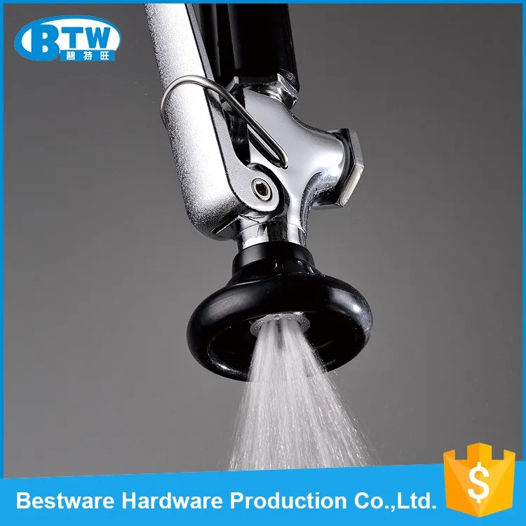 faucet spray valve.jpg