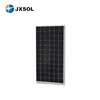/product-detail/high-efficiency-360w-mono-solar-module-solar-panel-for-mounting-system-60785046705.html
