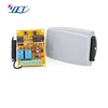 New Arrival RFID Transmitter and Receiver 433MHZ Remote Receiver Controller CY402PC-V2.0