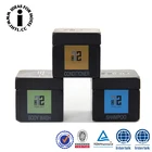 Amenity Kit Airlines Ariline Amenity Kit Travel Set Hotel Amenities