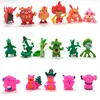 /product-detail/cheap-plastic-cartoon-144-set-pokemon-action-figures-mini-figures-pokemon-figures-toys-for-kids-60720981318.html