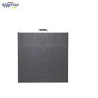 Large Outdoor Led Sign Pith 8mm Advertising Rental Led Video Display Screen