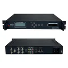 satellite decoder, iptv video decoder for encrypted channels digital tv asi to sdi decoder ip to sdi