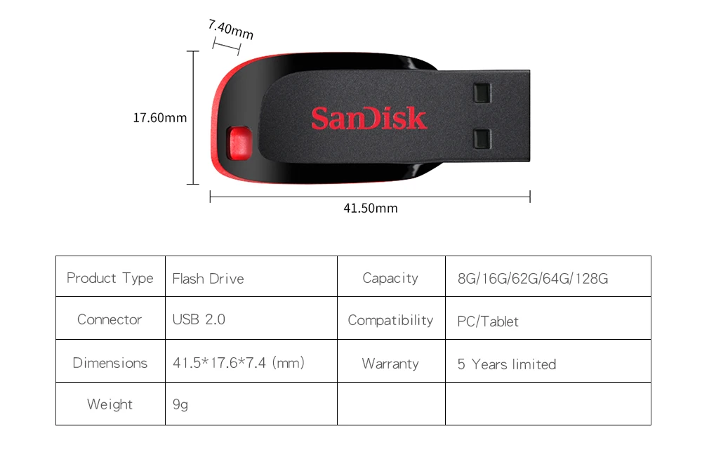 SANDISK-XQ_07