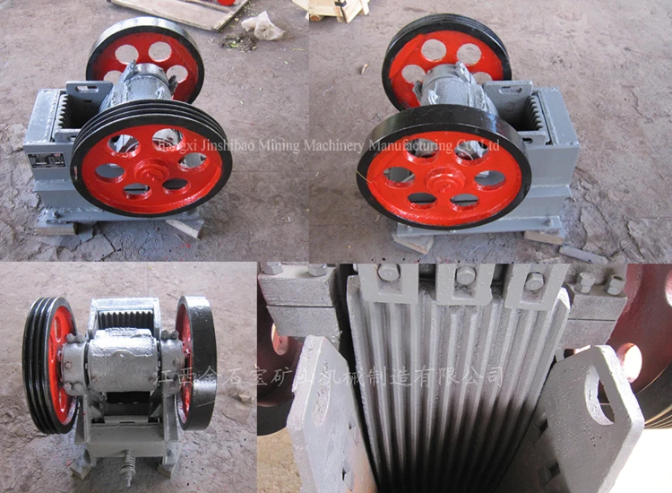 Jaw Crusher For Sale Philippines Kenya NZ