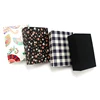 /product-detail/wholesale-top-quality-cloth-cover-fabric-photo-album-pp-inner-page-photo-album-60722763628.html