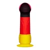 /product-detail/colourful-silicone-anal-plug-realfeel-penis-smart-colorful-sexy-dildo-for-adult-people-60606954313.html