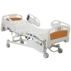 sale foreign manufacturer prices specifications used medical nursing equipment furniture patient hospital bed