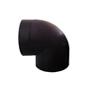 /product-detail/pe-hdpe-pipe-fittings-socket-bend-90-degree-elbow-62184934103.html
