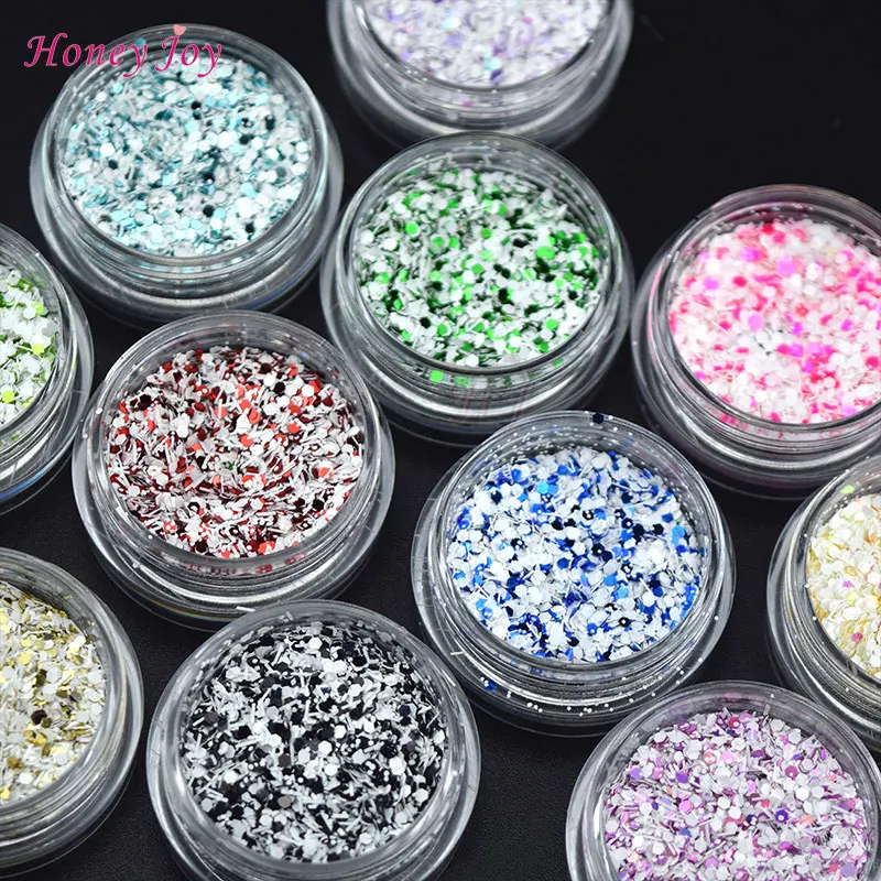 HJ-ND047-800x800 (9)