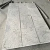 Alpinus bella white cloud granite bethel caesar camelia star stone price for wall flooring slabs tiles