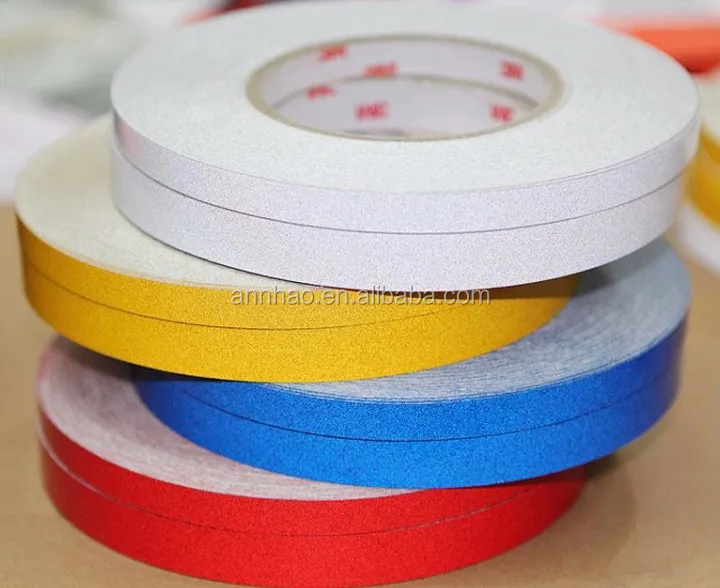 3m reflective tape vinyl JW1603251(6).jpg