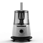 Dog pet hair vacuum grooming/pet hair remover