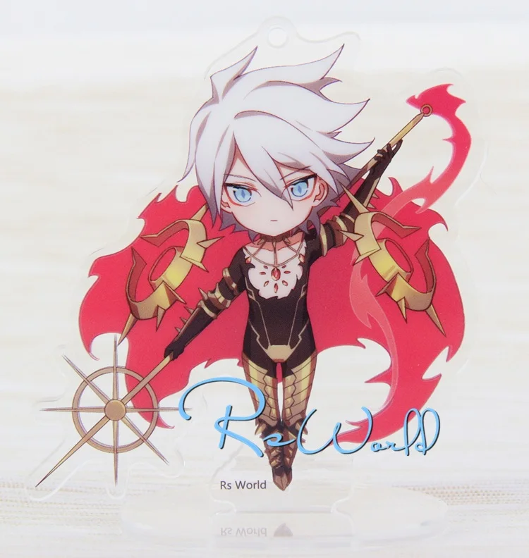 TB2WXcYb26H8KJjSspmXXb2WXXa_!!289503596