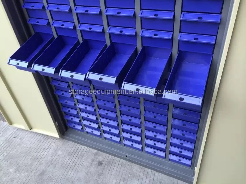 Electronic Parts Drawers,Electronic Component Drawer Buy