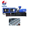 HTW160 PET HAITAI Preform Mould , Plastic Injection Molding Machine for Bottle Cap