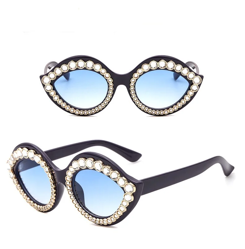 17307E04-D29A-4686-82E0-B5130D3BB8D7