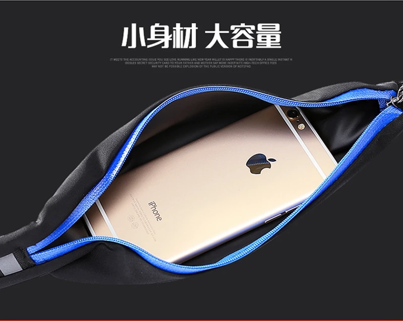 TB2w.6RoY_0UKFjy1XaXXbKfXXa_!!651954581