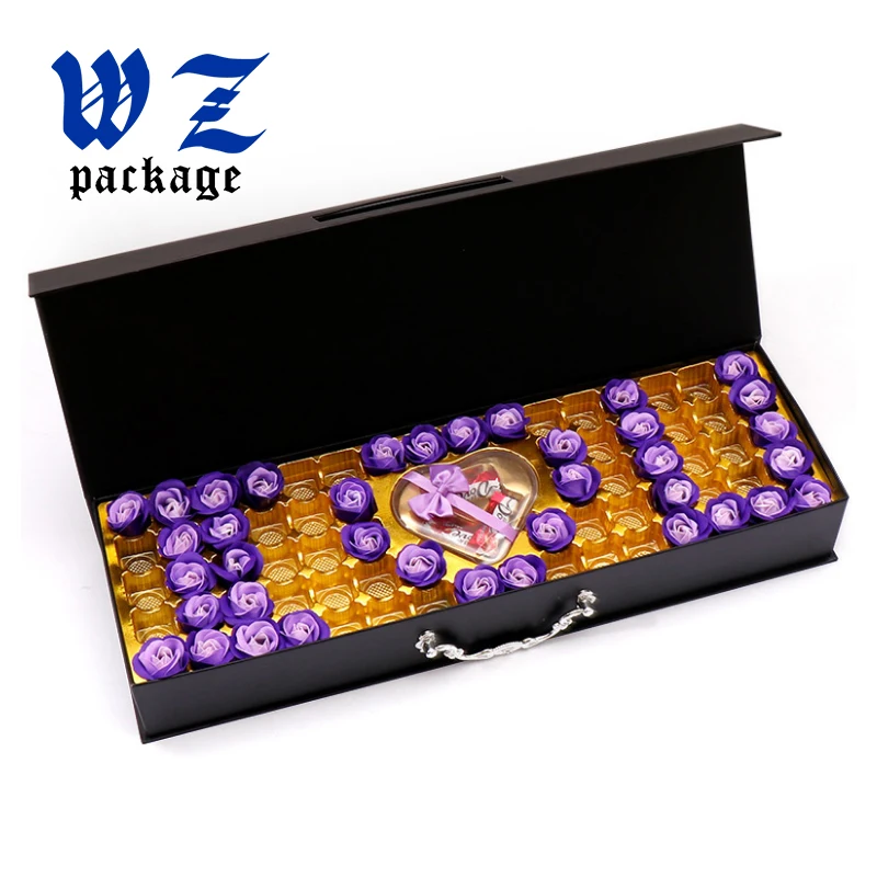 Chocolate Packaging Box.jpg