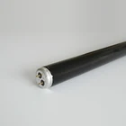 Uv Bulbs Black Fluorescent Lamp F40BLB Black Light Bule Uv Lamp Warm White Fluorescent Bulbs