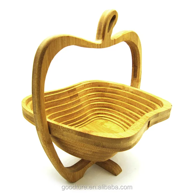 fruit basket oem wholesale, fruit basket suppliers - alibaba
