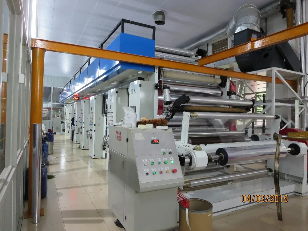 Küche Kontakt Overlaypapier/laminat Papier Für Küchenschrank - Buy