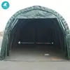 dome folding portable car tents camping shelter