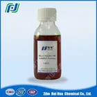 T8011 Diesel engine oil additive package lubricant additive