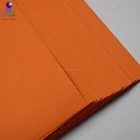 A4 Copy Paper A4 Colour Paper Wholesale 10 Colored Mixed Uncoated A4 Woodfree Copy Paper