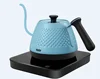 /product-detail/electric-tea-pot-kettles-with-temperature-control-teapot-dripper-water-boiler-tea-kettle-62147225338.html